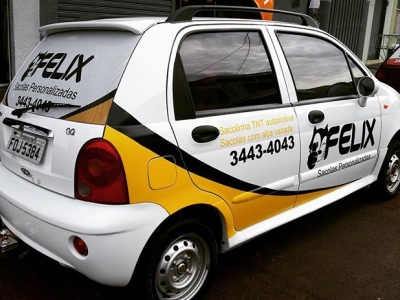 PersonalizaÃ§Ã£o de frotas