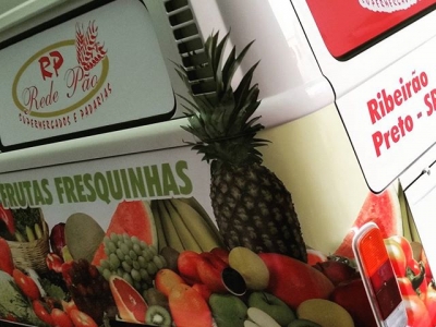 PersonalizaÃ§Ã£o de VeÃ­culos