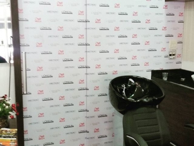 DecoraÃ§Ã£o de Ambiente